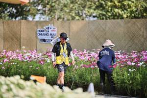 BIB: 
                            <button type="button" onclick="openModal(27805367)" class="btn btn-primary btn-sm float-right btn-popup" data-toggle="modal" data-target=".modal-high-quality">
                        <i class="fas fa-shopping-cart"></i> Add to Cart
                    </button>
                                            <button type="button" onclick="isThisMe(27805367, true)" class="btn btn-success btn-sm float-right btn-popup btn-isme hidden" data-toggle="tooltip" data-placement="bottom" title="นี่คือรูปของคุณใช่ไหม คลิกที่นี่เพื่อเอาเข้าอัลบั้ม">
                        <i class="fas fa-plus"></i> Add to album
                    </button>
                    <button type="button" onclick="isThisMe(27805367, false)" class="btn btn-warning btn-sm float-right btn-popup btn-isnotme hidden">
                        <i class="fas fa-ban"></i> Remove from album
                    </button>